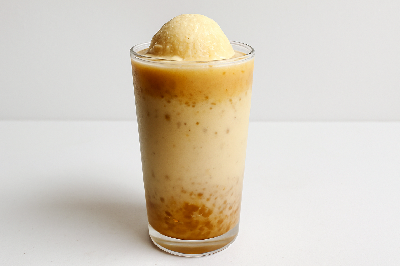 Jigarthanda - Madurai Cold Drink